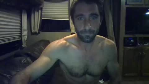 sexyRENTS online show from 14, 12, 2024