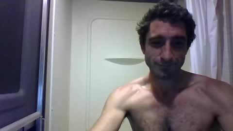 sexyRENTS online show from 22, 12, 2024