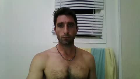 sexyRENTS online show from 4, 1, 2025