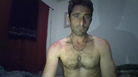 sexyRENTS online show from 2, 2, 2025