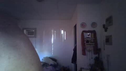 sexyRENTS online show from 21, 2, 2025