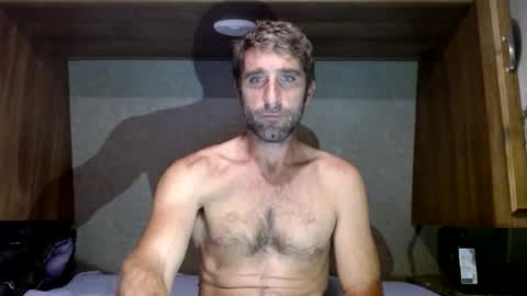 sexyRENTS online show from 14, 11, 2025