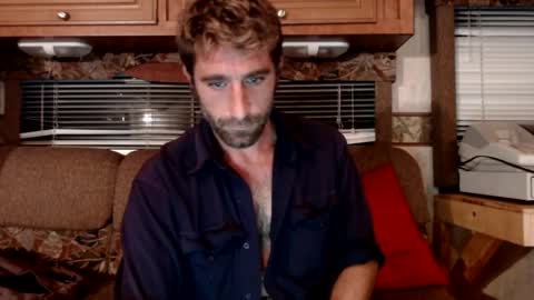 sexyRENTS online show from 17, 11, 2025