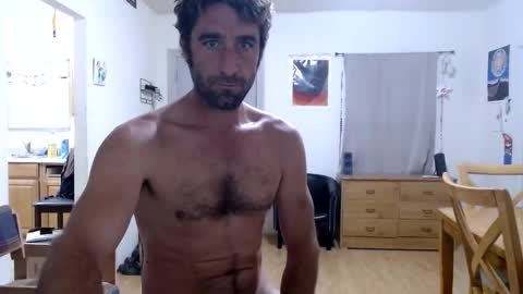 sexyRENTS online show from 15, 12, 2025