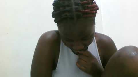 sexyrhany20 online show from 7, 2, 2026