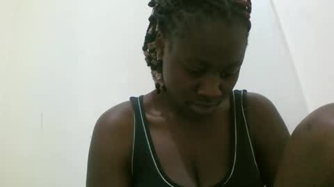 sexyrhany20 online show from 18, 2, 2026