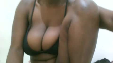 sexyrhany20 online show from 16, 3, 2026