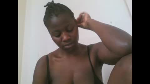 sexyrhany20 online show from 24, 3, 2026