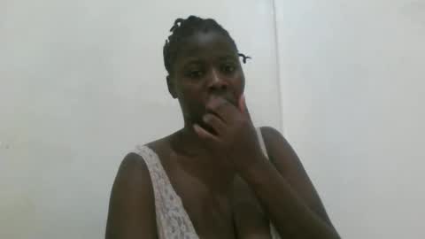 sexyrhany20 online show from 26, 3, 2026