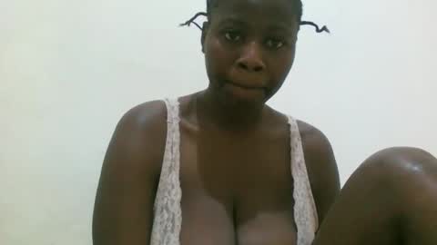 sexyrhany20 online show from 27, 3, 2026