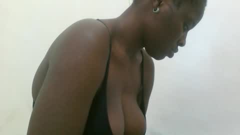 sexyrhany20 online show from 3, 4, 2026