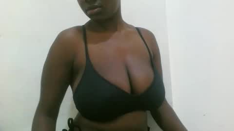 sexyrhany20 online show from 10, 4, 2026