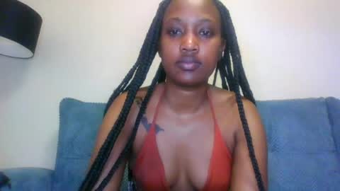 Snapshot of sexyriri22 chatting on 3, 7, 2026 sexyriri22 online show from 3, 7, 2026