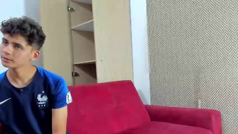 Snapshot of sexys_boys18 chatting on 15, 5, 2026 MATIAS-18 THIAHO -18 MAX-19 NICOKALY-19 CAIN-19 MOD ESTEBAN online show from 15, 5, 2026