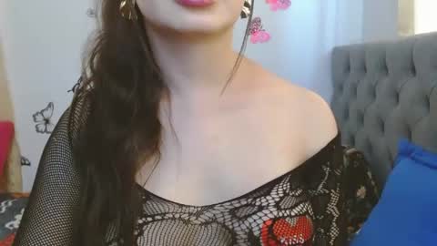 Snapshot of sexysafiravenus chatting on 13, 6, 2026 Venus Independent Model online show from 13, 6, 2026