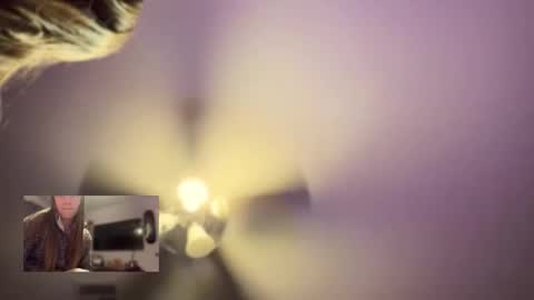 Saleena  Portia online show from 3, 3, 2026