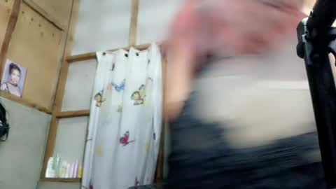 sexysamantha438382 online show from 2, 8, 2026