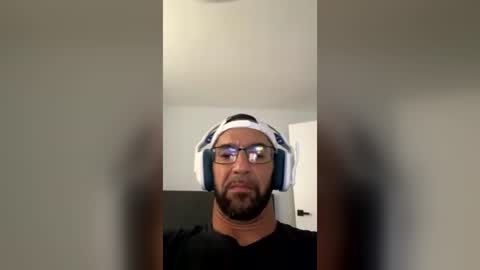 sexysambri online show from 14, 7, 2026