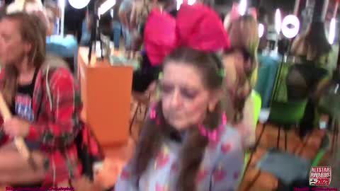 Sexy Sandra    and Sir Christopher online show from 16, 1, 2026