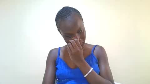 sexysanta50 online show from 5, 3, 2026