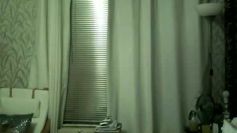 Snapshot of sexysarah007958490 chatting on 10, 7, 2026 sexysarah007958490 online show from 10, 7, 2026