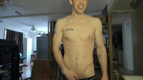 Snapshot of sexyscott26 chatting on 15, 4, 2026 Scott online show from 15, 4, 2026