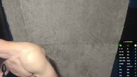 Snapshot of sexyscott26 chatting on 15, 5, 2026 Scott online show from 15, 5, 2026