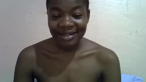 sexyshaz22 online show from 5, 4, 2026