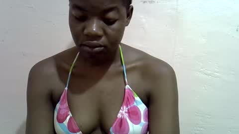 sexyshaz22 online show from 14, 4, 2026