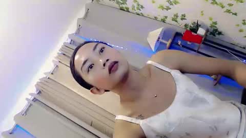 Snapshot of sexyshinixx chatting on 26, 11, 2025 sexyshinixx online show from 26, 11, 2025