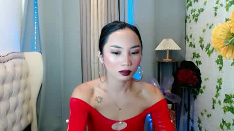 Snapshot of sexyshinixx chatting on 21, 12, 2025 sexyshinixx online show from 21, 12, 2025