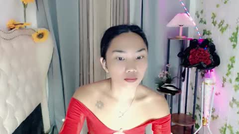 Snapshot of sexyshinixx chatting on 16, 1, 2026 sexyshinixx online show from 16, 1, 2026