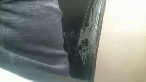 Snapshot of sexysilvercock chatting on 4, 5, 2026 sexysilvercock online show from 4, 5, 2026