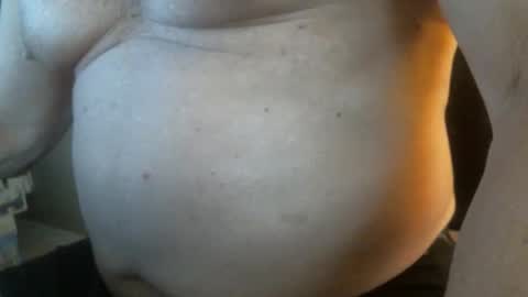 Snapshot of sexysilvercock chatting on 25, 5, 2026 sexysilvercock online show from 25, 5, 2026