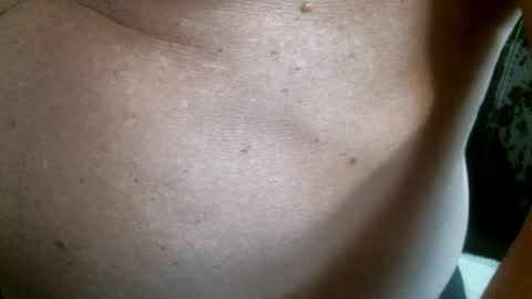 Snapshot of sexysilvercock chatting on 30, 7, 2026 sexysilvercock online show from 30, 7, 2026