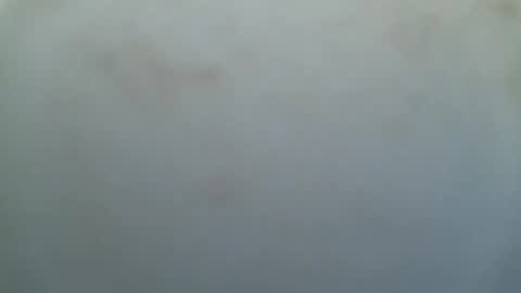 Snapshot of sexysilvercock chatting on 2, 8, 2026 sexysilvercock online show from 2, 8, 2026