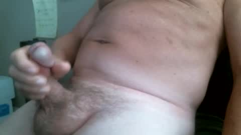 Snapshot of sexysilvercock chatting on 9, 8, 2026 sexysilvercock online show from 9, 8, 2026