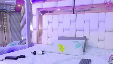 Kendall online show from 2, 3, 2026