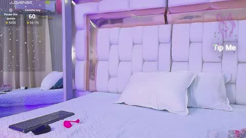 Kendall online show from 6, 4, 2026