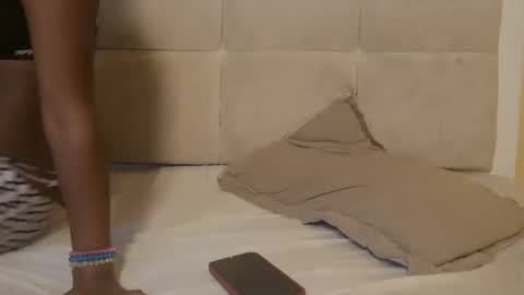 Snapshot of sexysky24 chatting on 9, 9, 2025 sexysky24 online show from 9, 9, 2025