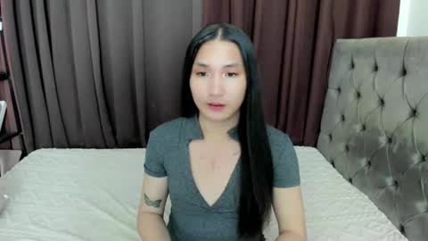 Snapshot of sexyslotjade chatting on 9, 5, 2026 JADIEEE SO online show from 9, 5, 2026