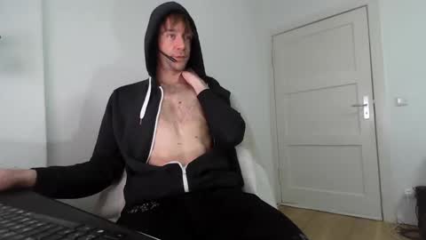 Snapshot of sexyslutboy36 chatting on 5, 2, 2026 urPersonalToyboy420 online show from 5, 2, 2026