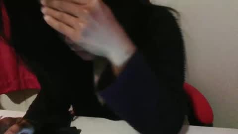 Snapshot of sexysmiley109 chatting on 10, 11, 2025 sexysmiley109 online show from 10, 11, 2025