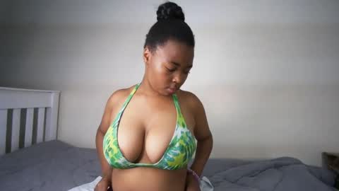 sexysoct online show from 15, 6, 2026