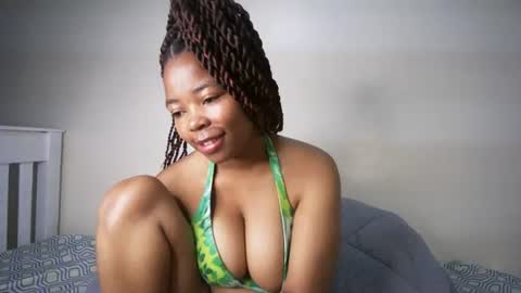 sexysoct online show from 5, 7, 2026
