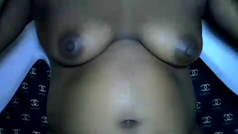 Snapshot of sexystella10 chatting on 28, 6, 2026 Stella online show from 28, 6, 2026