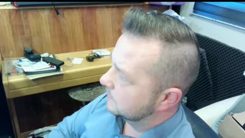 Snapshot of sexysteve80 chatting on 3, 12, 2024 sexysteve80 online show from 3, 12, 2024