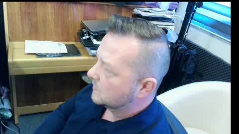 Snapshot of sexysteve80 chatting on 11, 11, 2025 sexysteve80 online show from 11, 11, 2025