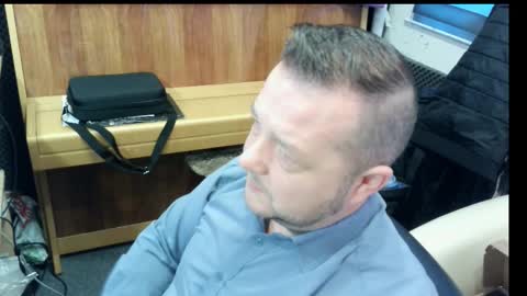 Snapshot of sexysteve80 chatting on 13, 11, 2025 sexysteve80 online show from 13, 11, 2025