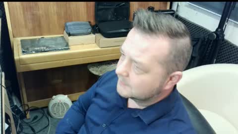 Snapshot of sexysteve80 chatting on 11, 1, 2026 sexysteve80 online show from 11, 1, 2026